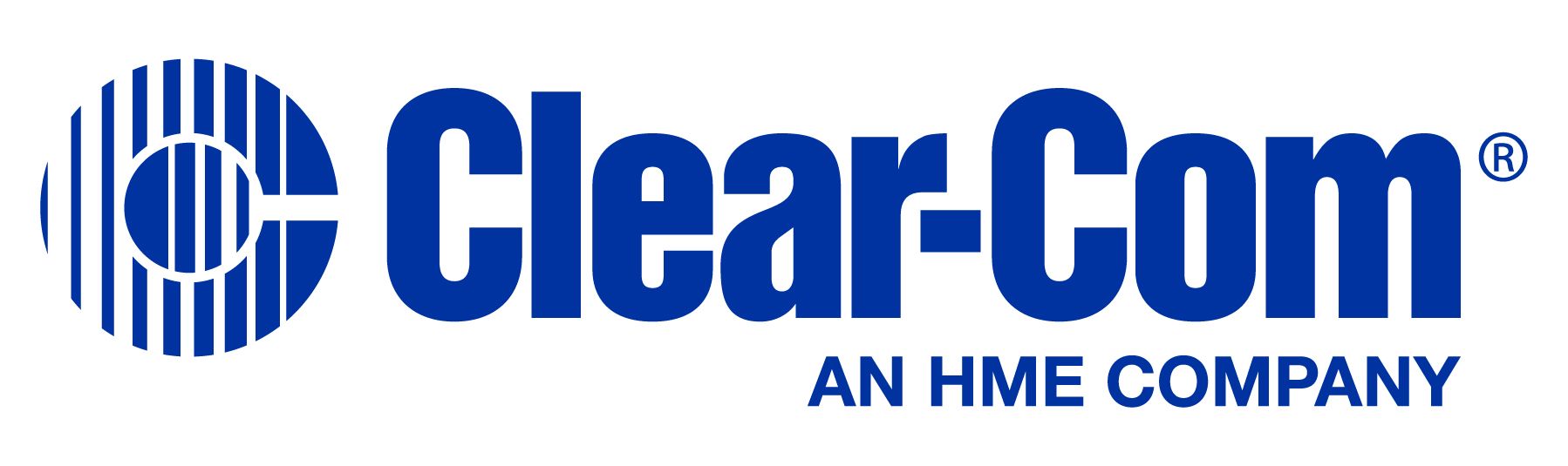 Clear-Com 