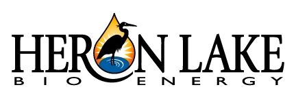 Heron Lake BioEnergy, LLC