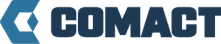 Comact