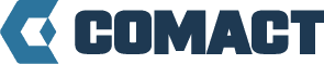 Comact