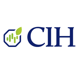 Commodity & Ingredient Hedging