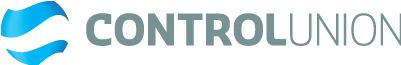 Control Union (United States) Inc.