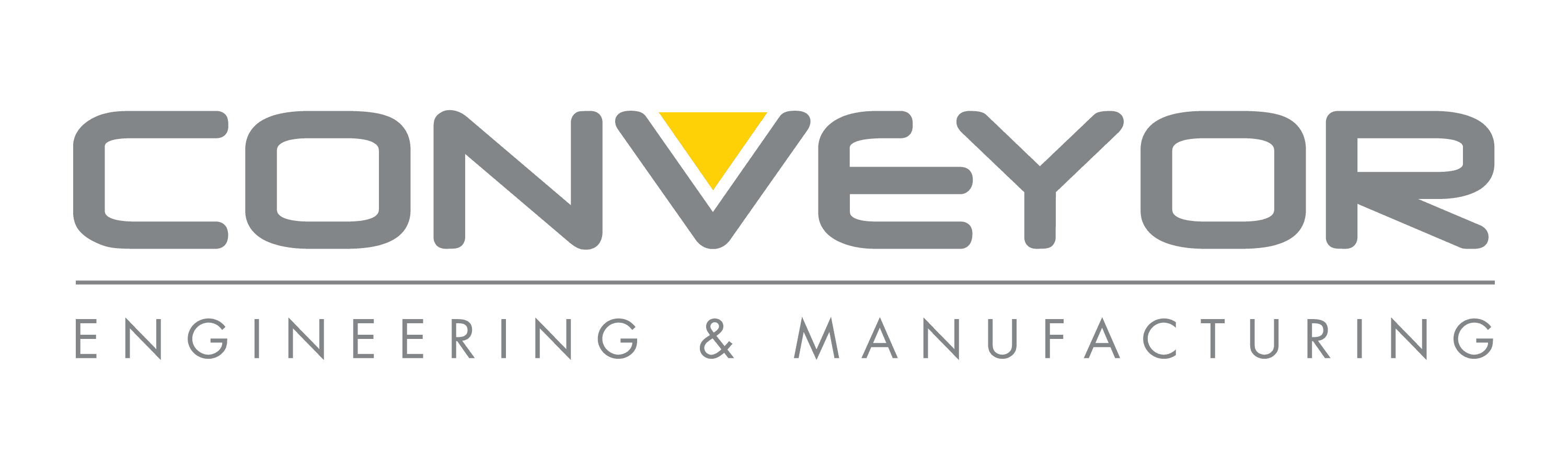 Conveyor Engineering & Manufacturing