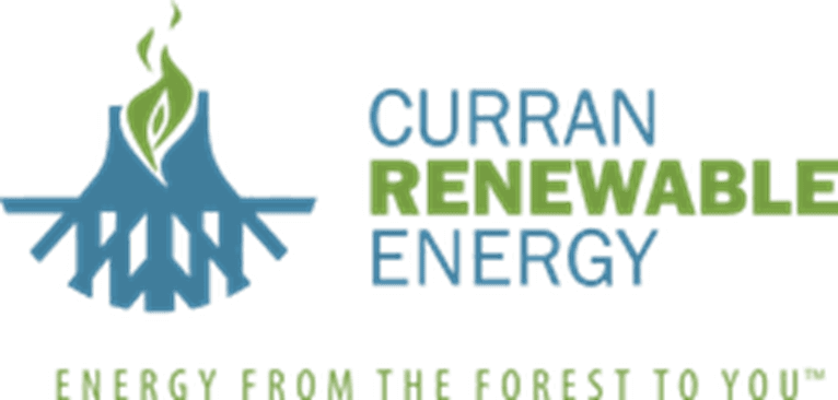 Curran Renewable Energy, LLC