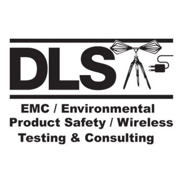 D.L.S. Electronic Systems, Inc.