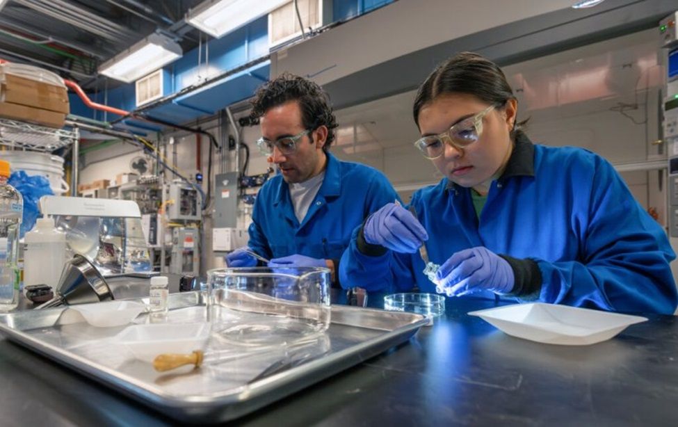 DOE celebrates Earth Day Biomass Magazine