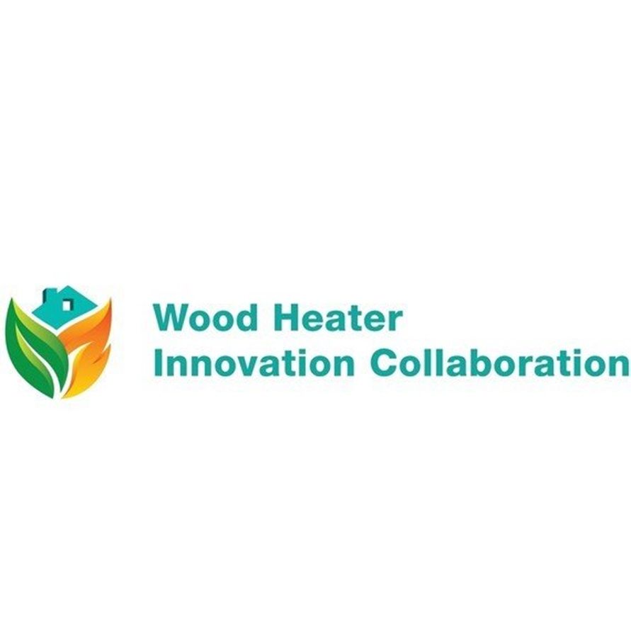 DOE invests up to $2 million to decrease wood heater pollution and ...