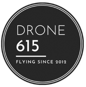 Drone615