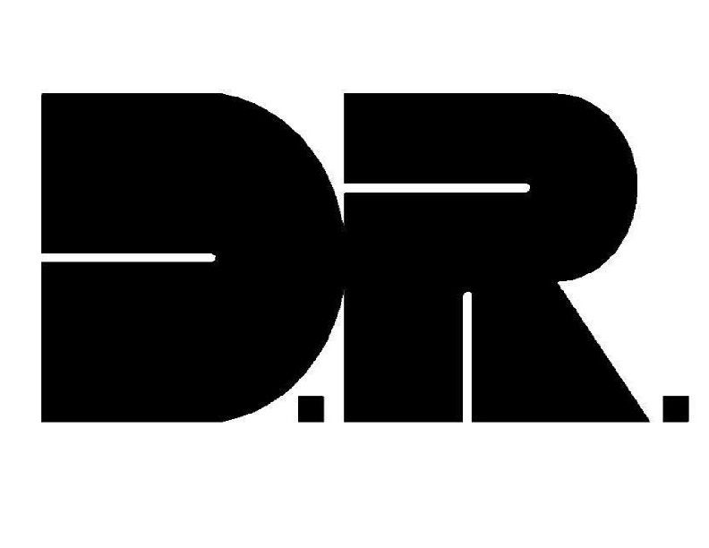 D.R. Technology Inc.