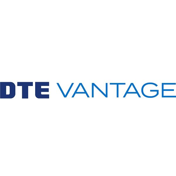 DTE Vantage to convert waste from Dayton Water Reclamation Facility ...