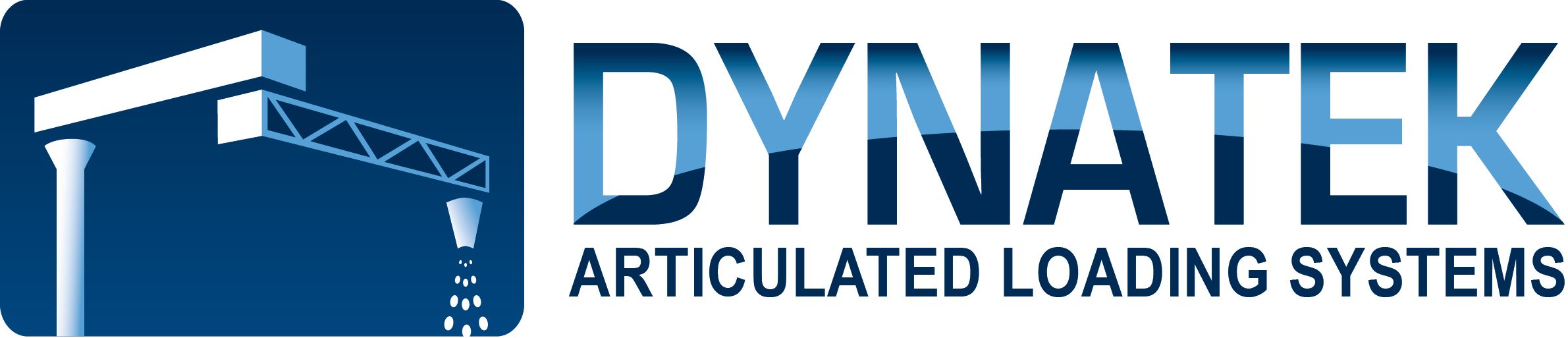 DYNATEK Loading Systems