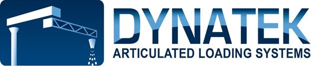 DYNATEK Loading Systems