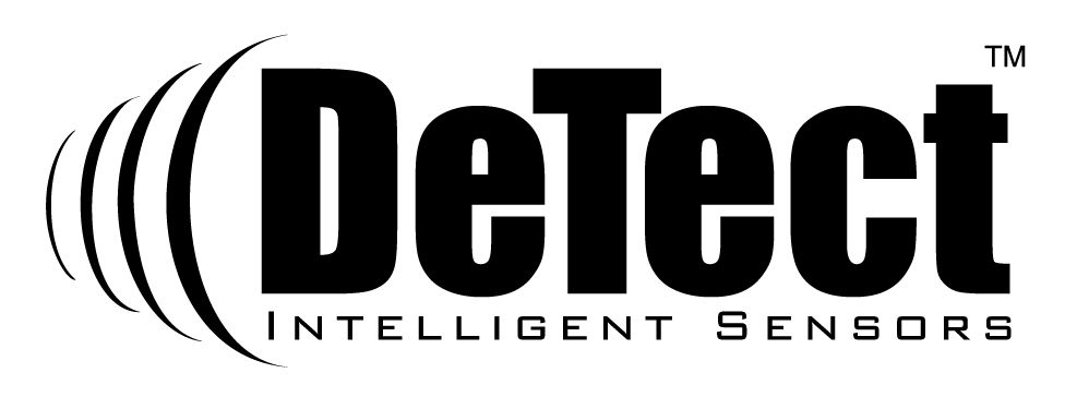 DeTect Inc.