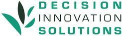 Decision Innovation Solutions, LLC