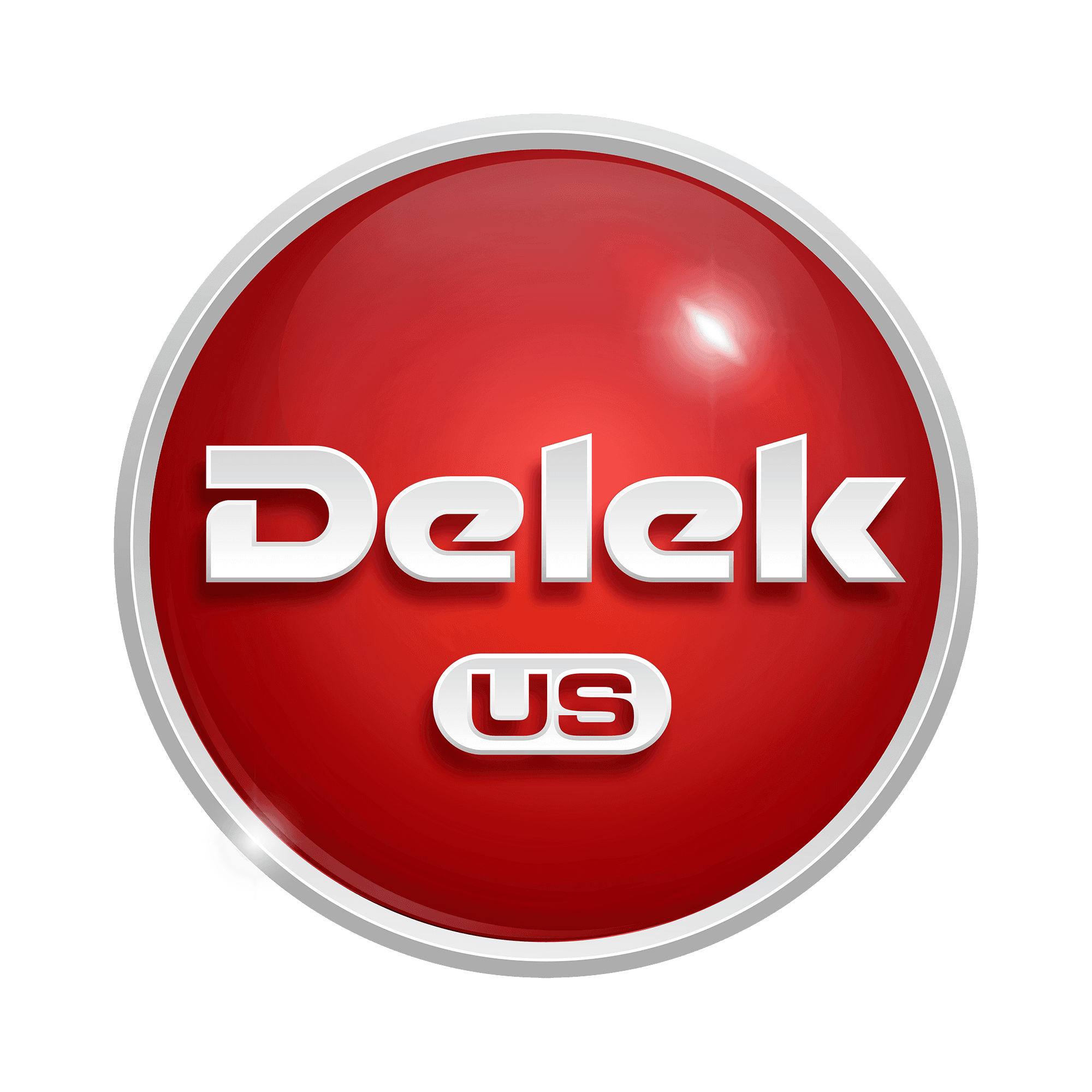 Delek US