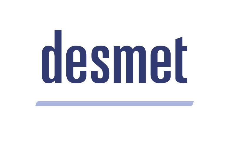 Desmet USA, Inc.