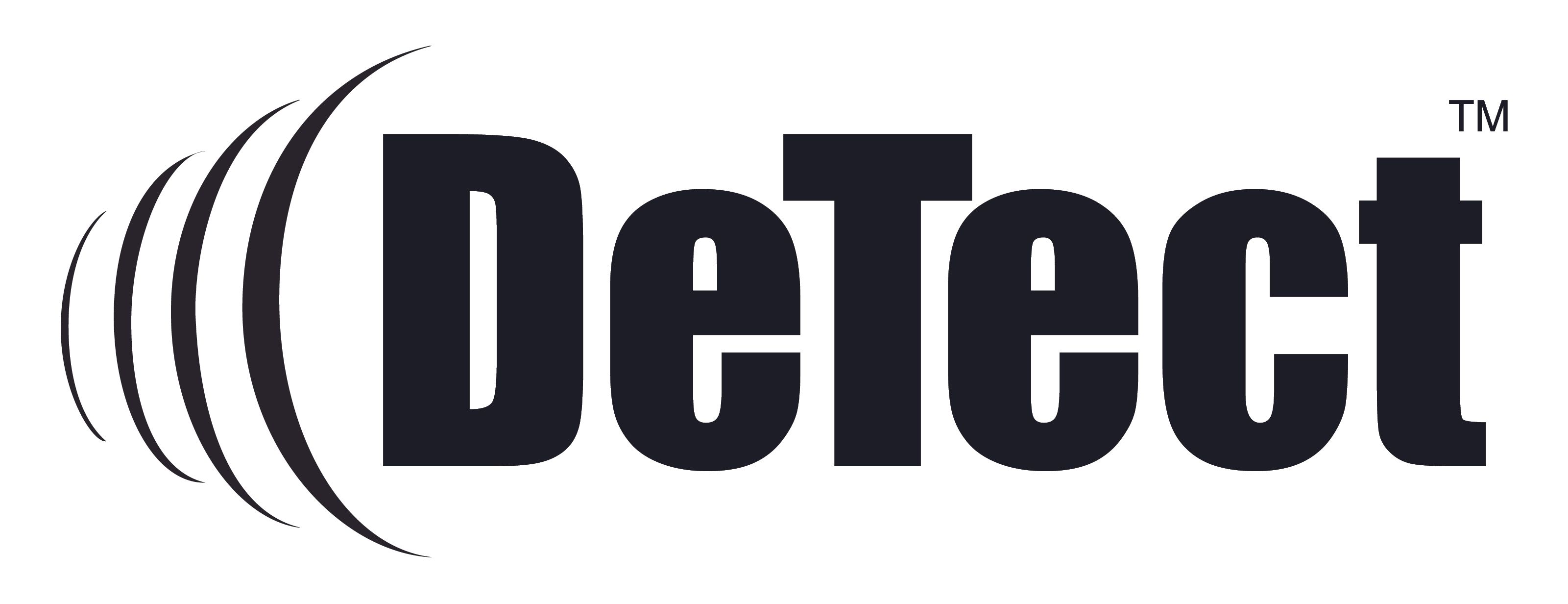 DeTect Inc.