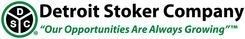 Detroit Stoker Company