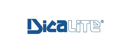 Dicalite Management Group
