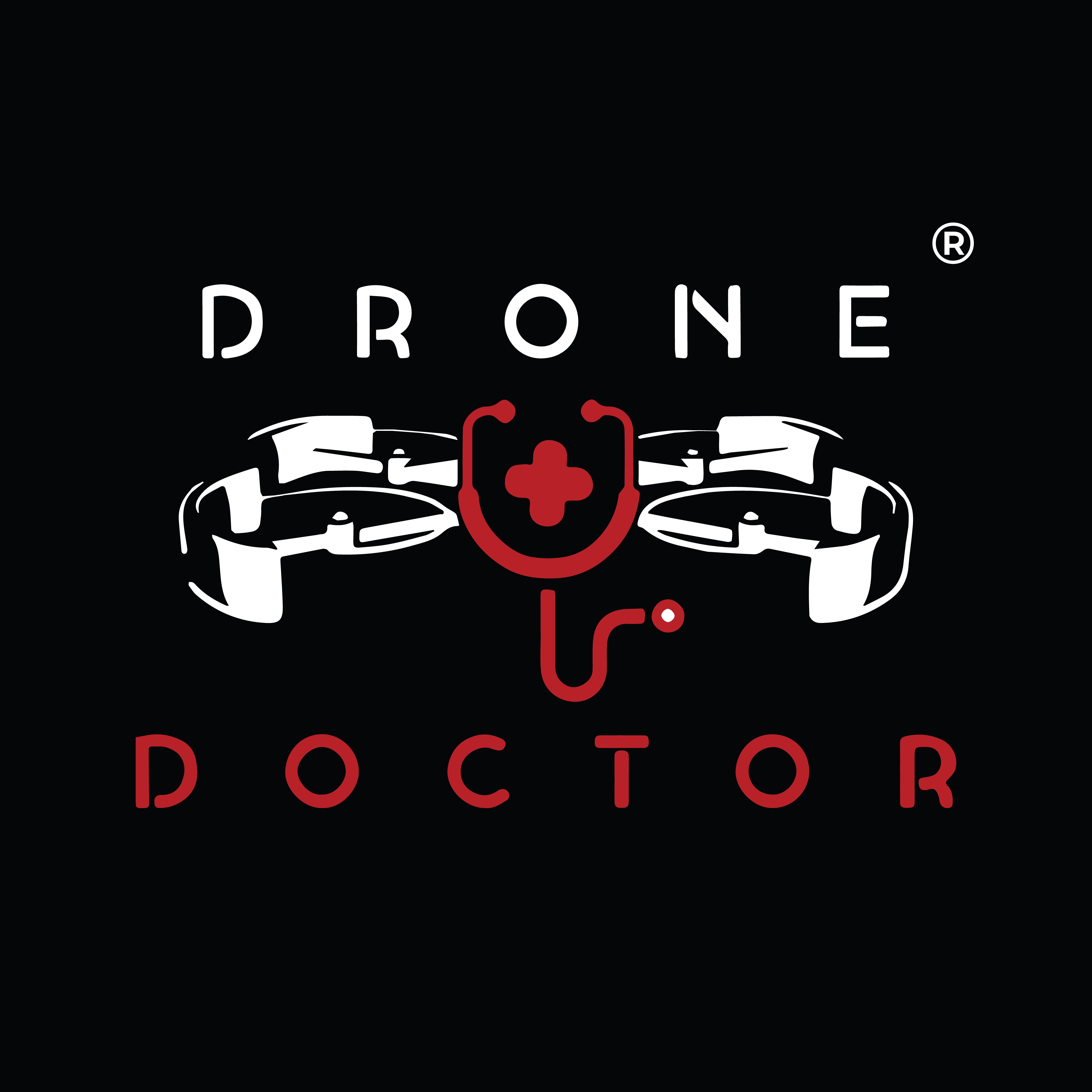 Drone Doctor LLC