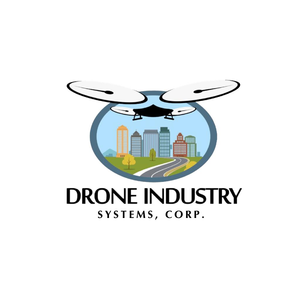 Drone Industry Systems Corp (DISC)