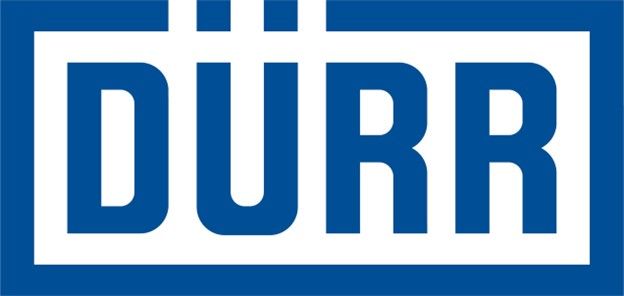 Durr CTS, Inc.