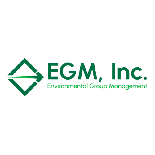 EGM, Inc.