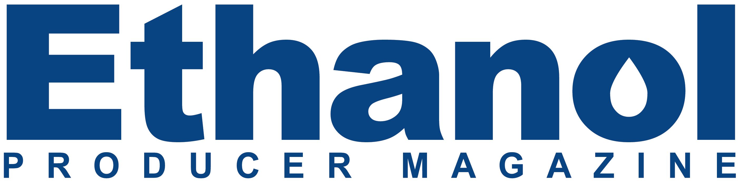 Ethanol Producer Magazine