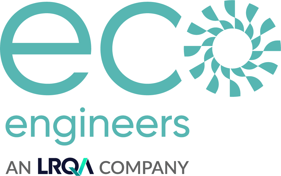 EcoEngineers