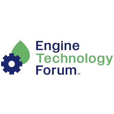 Engine Technology Forum urges EPA to release 2026 RFS RVOs for biomass-based diesel by November