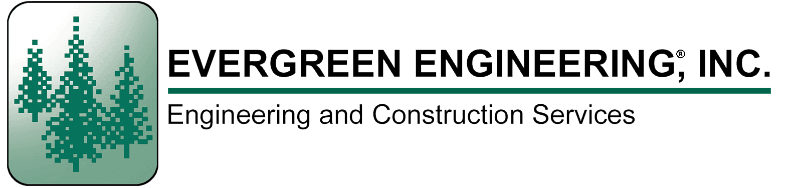 Evergreen Engineering, Inc.