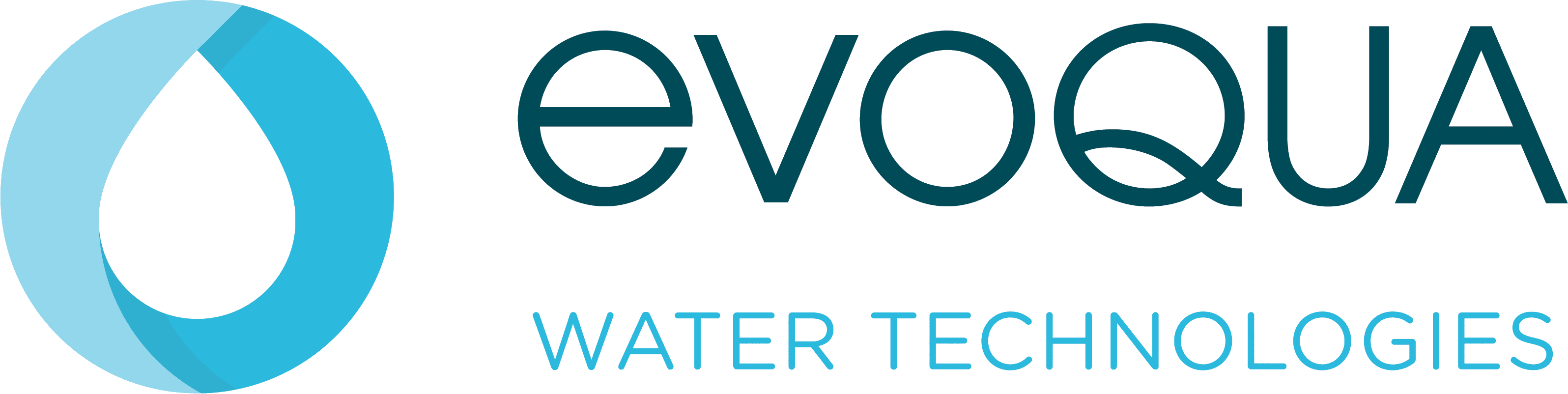 Evoqua Water Technologies (now part of Xylem)