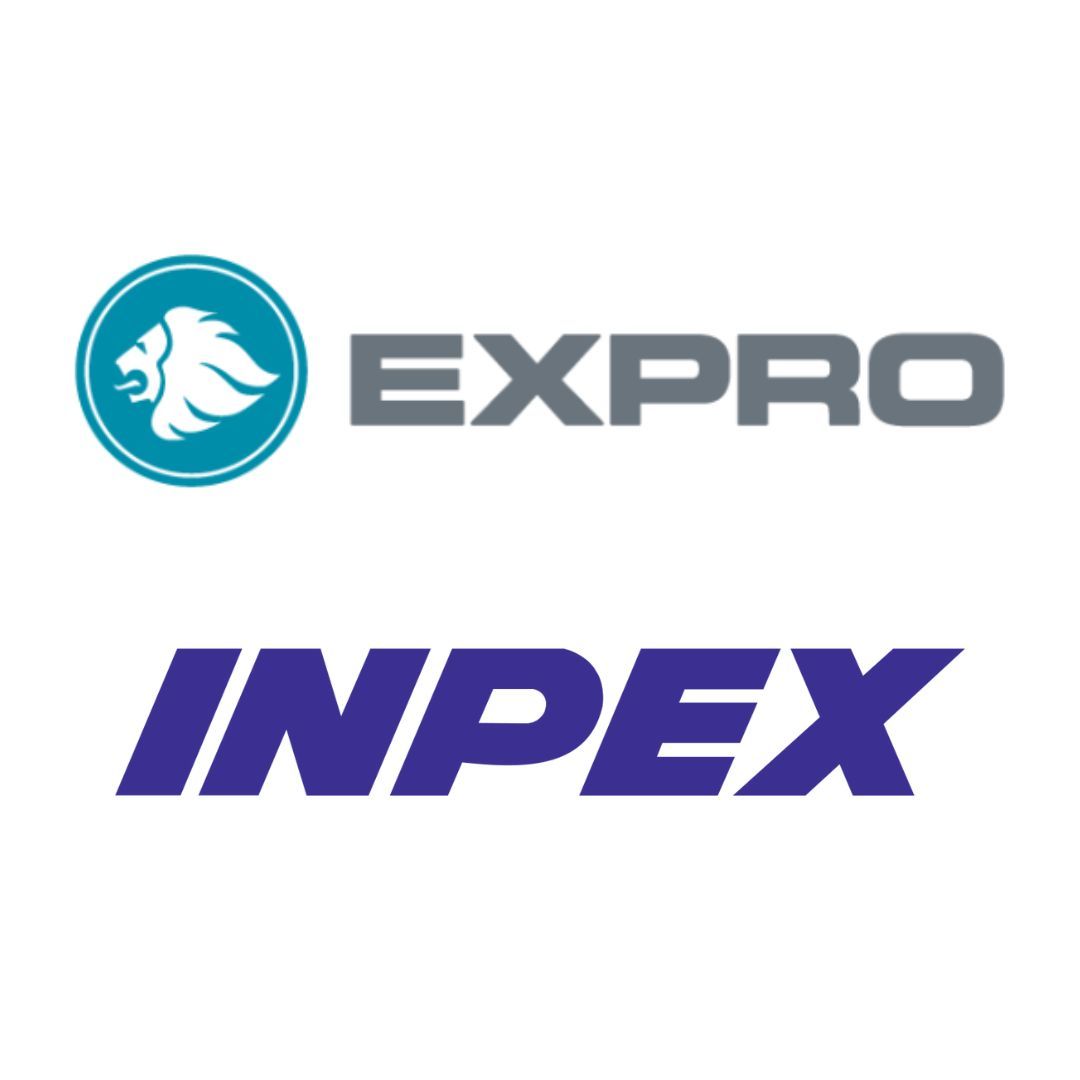 Expro awarded contract with INPEX for CCUS Pilot Project | Carbon ...