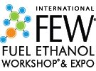 International Fuel Ethanol Workshop & Expo