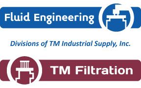 Fluid Engineering/TM Filtration