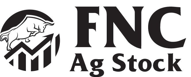 FNC Ag Stock
