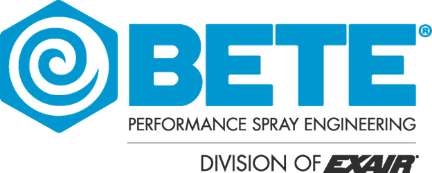 BETE Fog Nozzle, LLC