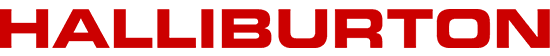 Halliburton