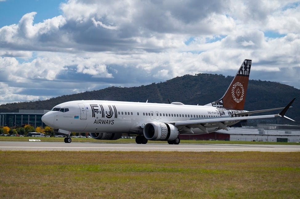 Fiji_Airways_Sept24_d19f2bc116.jpg