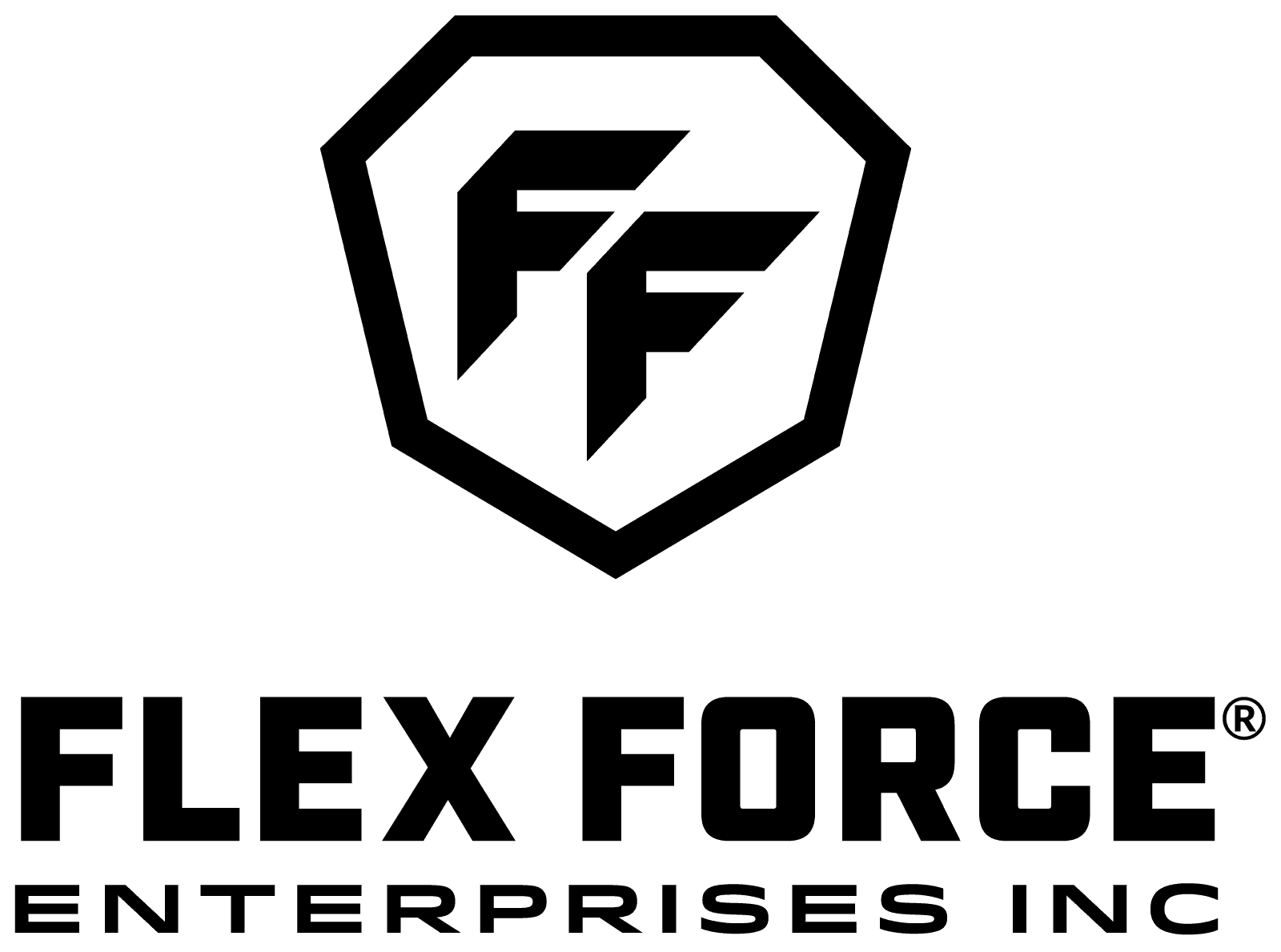 Flex Force Enterprises Inc.