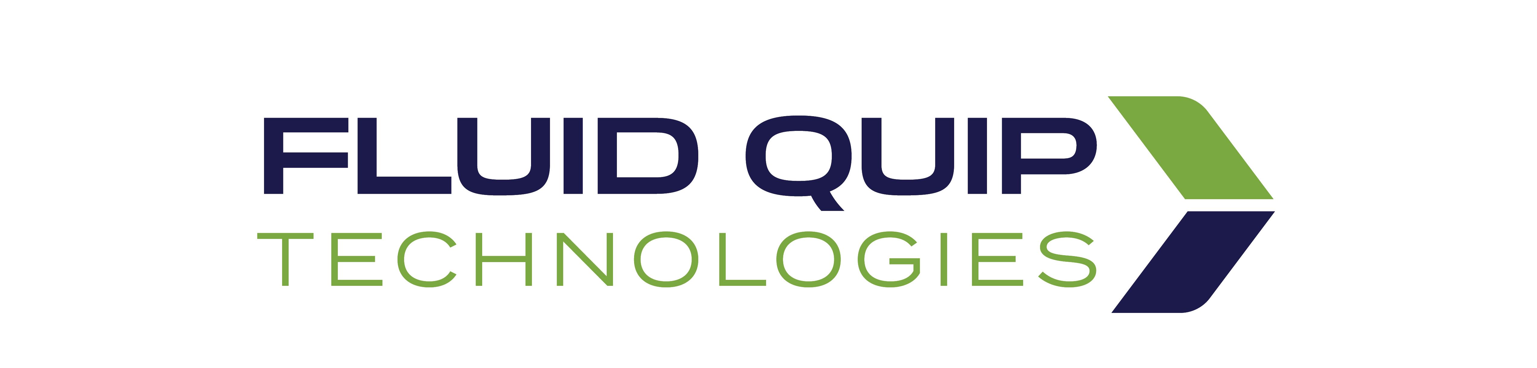 Fluid Quip Technologies, LLC