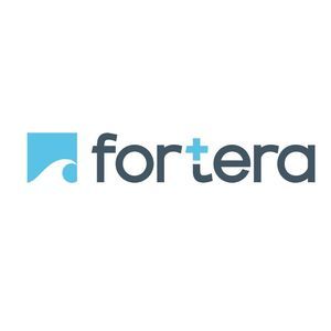 Fortera joins Alliance for Low Carbon Cement and Concrete | Carbon ...