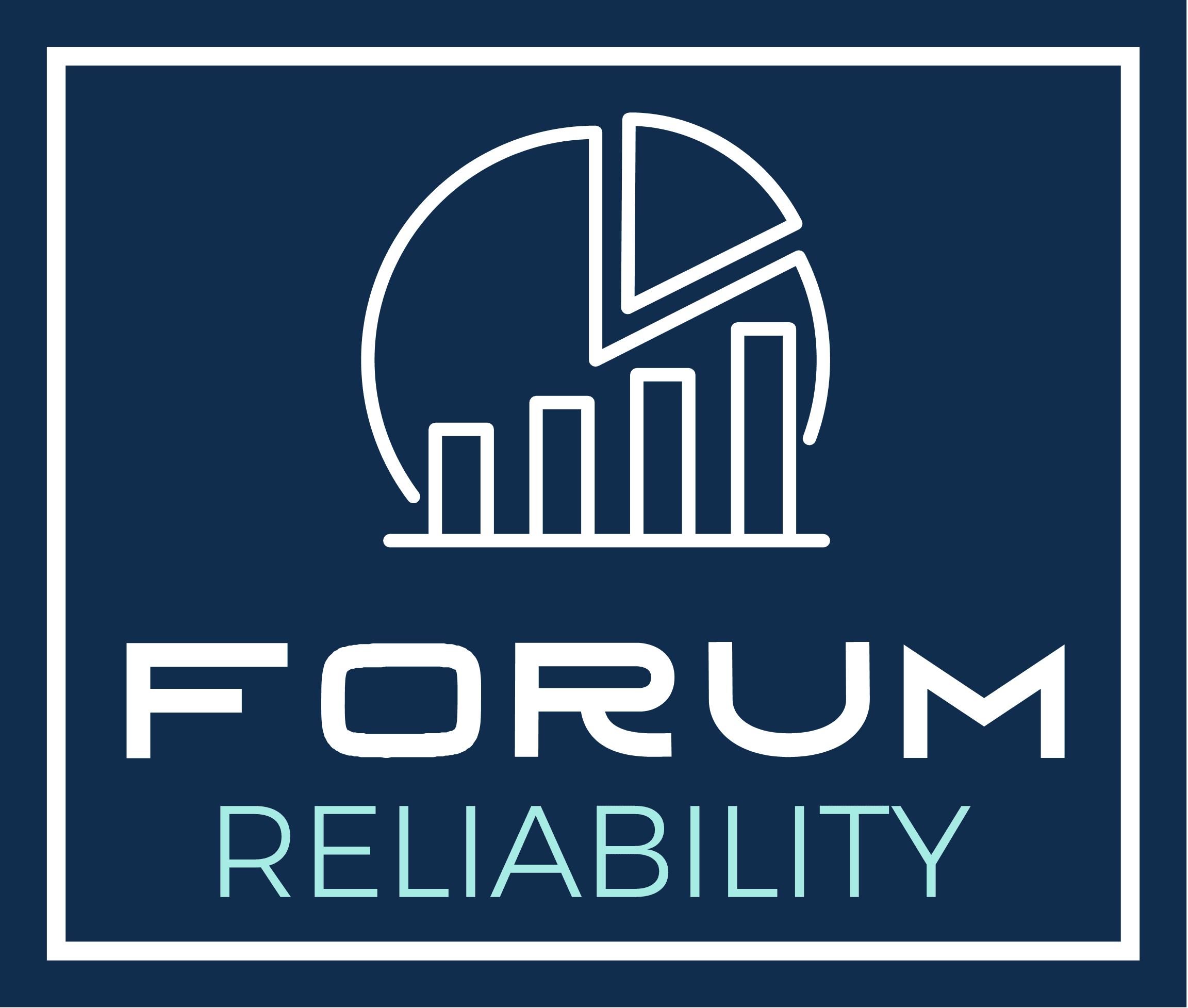 Forum Reliability Inc