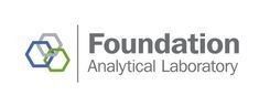 Foundation Analytical Laboratory