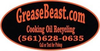 Grease Beast, LLC
