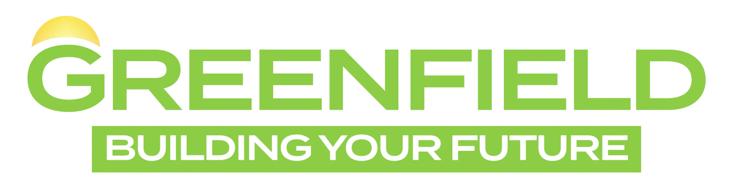 Greenfield Contractors