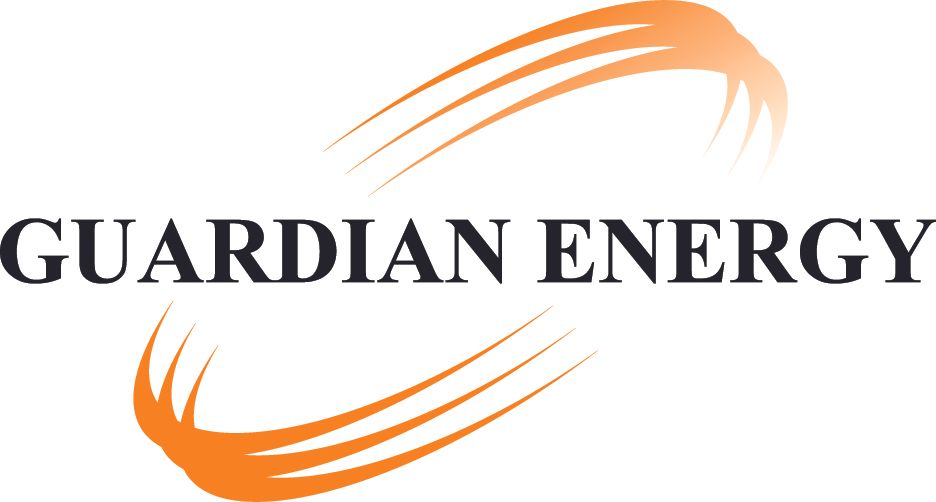 Guardian Energy