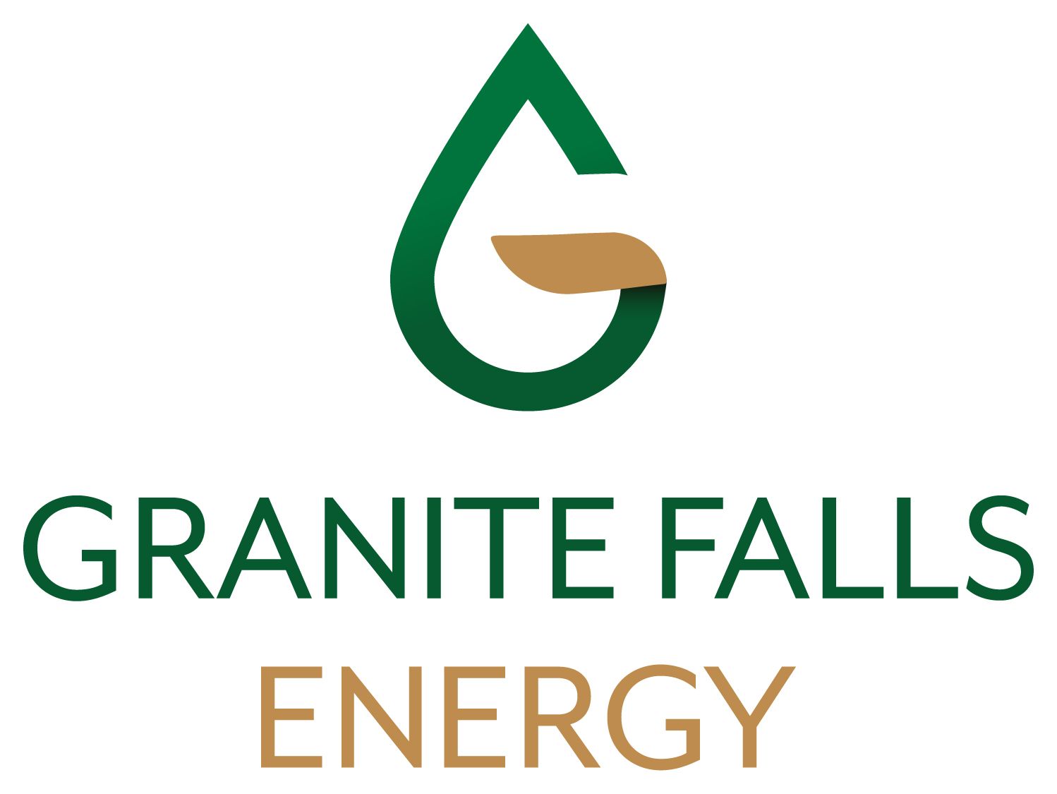 Granite Falls Energy