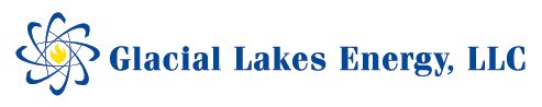 Glacial Lakes Energy, LLC