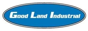 Good Land Industrial LLC